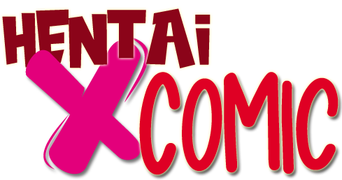 HentaiXComic - Hentai Comic - Adult Cartoon - Parody Porn - Adult Comics