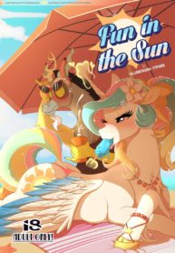 01_fullcolor_funinthesun_cover_by_falleninthedark_dcfq3sm