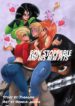 01_ron_stoppable_and_his_new_pets_front_page_by_henrik_drake_dd2brg4_fullview