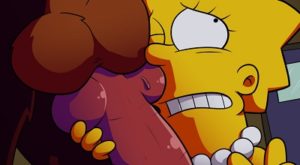 Pg_com_simpsons_showntell_p00