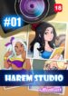 Harem_Studio_Ch01_p01