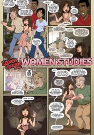 sinope hentai little lorna women’s studies
