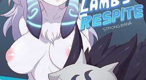 Lamb’s Respite (League of Legends) lol hentai