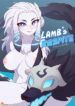 Lamb’s Respite (League of Legends) lol hentai