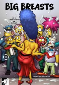 01_marge_Big_Breasts_expansion_Locofuria_1 – Copia