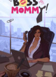 boss me mommy hentai comic