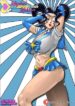 magical mokkori vol. 1 hentai comic