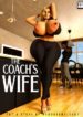 the coach’s wife hentai 3d