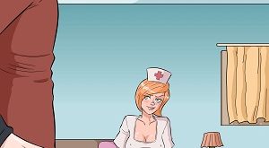 ann possible hello nurse hentai kim possible
