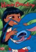 house breaking hentai lilo and stitch