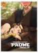 padawan journey padme hentai star wars