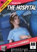 [DeletedCube3D] The Last of Us – THE HOSPITAL hentai